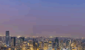 展会价值：不止于交易，更是行业生态的连接器