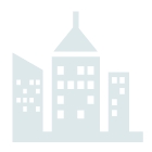 线上化运营专员